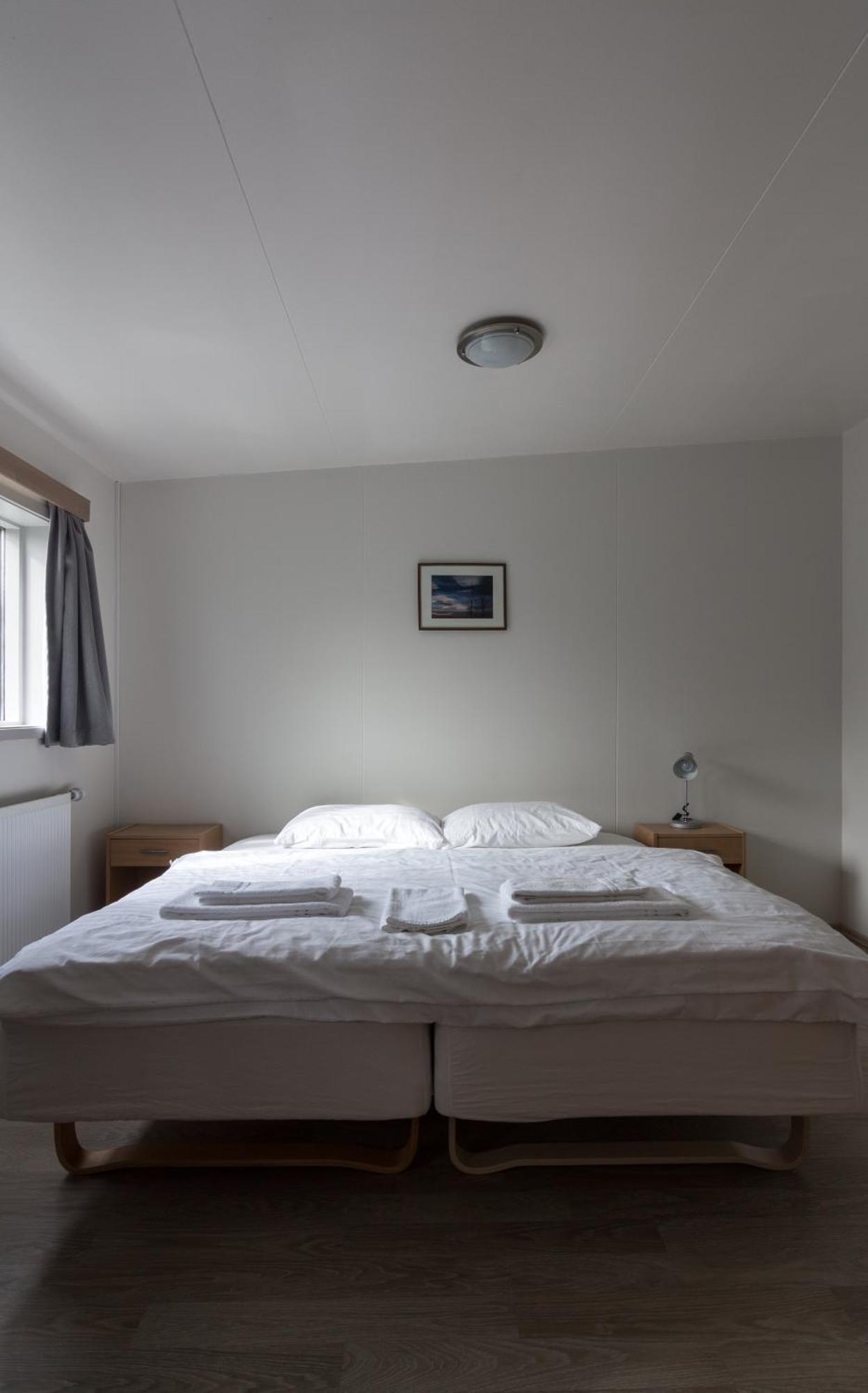 Guest house Guesthouse Brekka